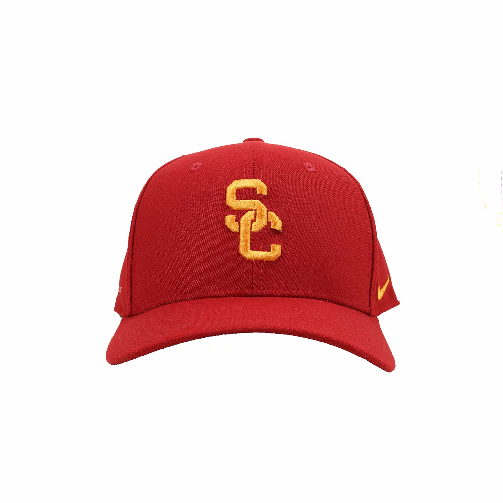 USC Cardinal 2